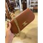BOLSA DE OMBRO