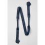 Yoga Strap