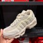 AIR MAX 95