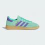 HANDBALL SPEZIAL SHOES