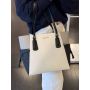 VOYAGER TOTE