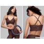 Airlift Divine Bra