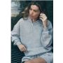 Accolade 1/4 Zip Pullover