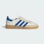 HANDBALL SPEZIAL SHOES
