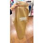 FEMININO CALÇA MOLETOM