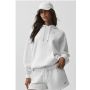 Accolade Hoodie