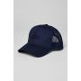 District Trucker Hat