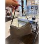BOLSA SAMMY COM ALCA EXTRA