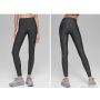 7/8 High-Waist Airlift Legging