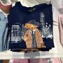 CAMISETA