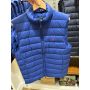 COLETE PUFFER