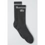 Unisex Throwback Sock