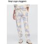 Jogger