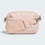 Luxe Crossbody