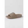 Unisex It Slide