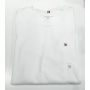 Blusa manga longa