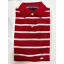 Polo Regular Fit