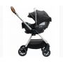 NUNA - PIPA RX CAVIAR INFANT CAR SEAT