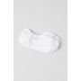 Unisex Conceal Sock