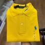 POLO CLASSIC FIT