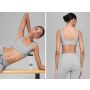 SAlosoft Center Stage Bra