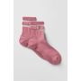 Womens Pulse Grip Sock