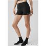 3 Alosoft High-Waist Carefree Short