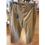 Calça Jeans Straight