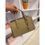 BOLSA DE MÃO COM ALÇA EXTRA LAILA