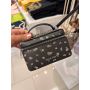 BOLSA VIVI COM ALCA EXTRA