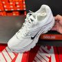 AIR MAX MOTO