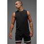 ALO Vapor Muscle Tank