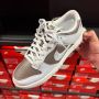 DUNK LOW
