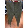 Calça Jeans Straight
