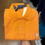 POLO CLASSIC FIT