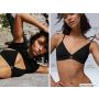 Splendor Bra