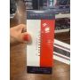 Masculino perfume 100ml