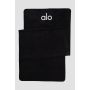 Grounded No-Slip Towel