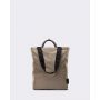 Tote Pack 25L