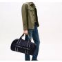 Duffle bag mala de mão