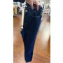 calça HIGH RISE SKINNY