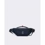 Waist Pack 2L Lite