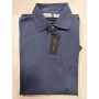 Slim Fit Stretch Polo