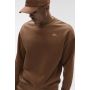 Accolade Crew Neck Pullover