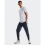 Focus Tech Sweatpants