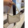BOLSA DE OMBRO COM ALÇA EXTRA JET SET