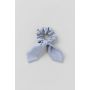 Airlift Rhythm Scrunchie
