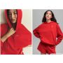 Accolade Hoodie