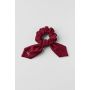 Airlift Rhythm Scrunchie