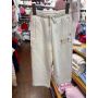calça moletom comfleece